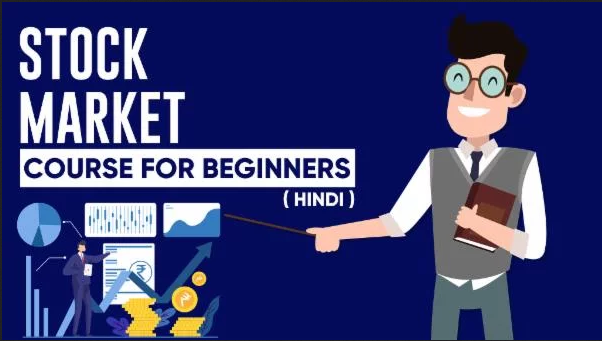 Mastering The Basics: Free Stock Market Courses For Beginners