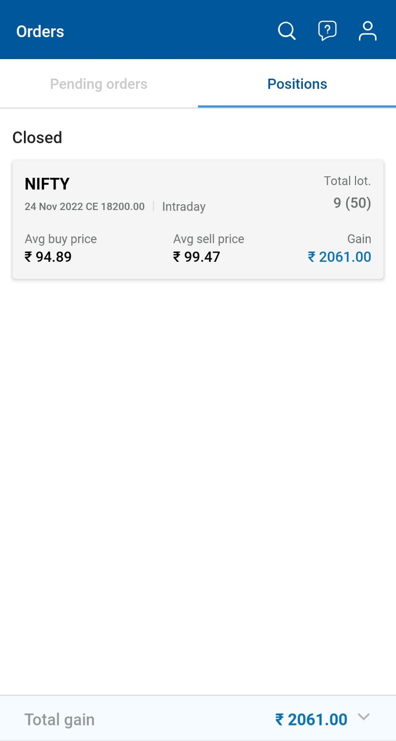 trading profit screenshot 4.jpg