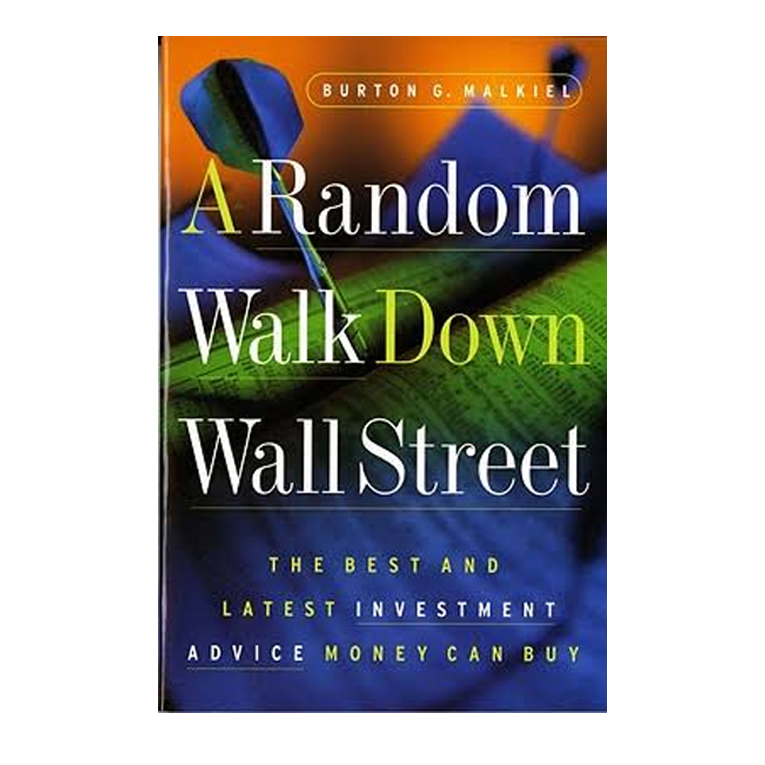 https://www.pankajnifty.in/wp-content/uploads/2023/12/A-Random-Walk-Down-Wall-Street-cover.jpg