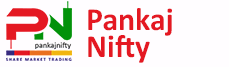 Pankaj Nifty