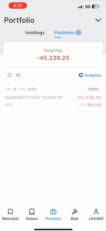 today-profit-screenshot-3