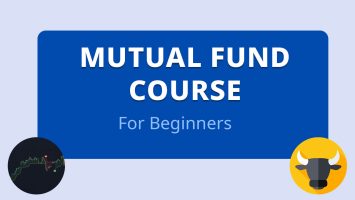 Mutual Fund Course For Beginners
